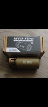 Afbeelding van Tracer specna arms socom v2