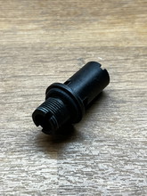 Image pour MP7 14CW draad adapter
