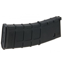 Image for GEZOCHT GHK G5 mags