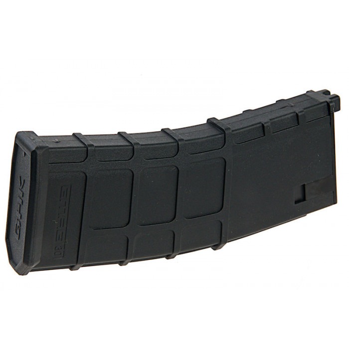 Image 1 pour GEZOCHT GHK G5 mags