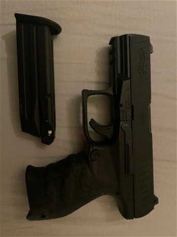 Image 2 for Umarex walther PPQ ppq