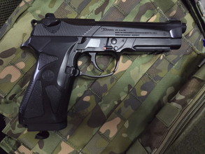 Image for Beretta 6mm (CO2 12g)