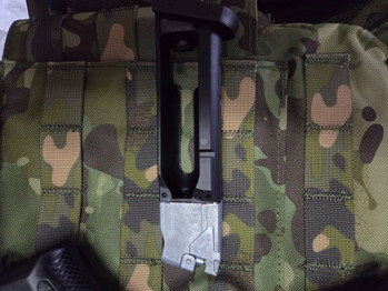 Image 3 for Beretta 6mm (CO2 12g)