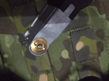 Image 4 for Beretta 6mm (CO2 12g)