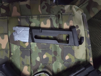Image 5 for Beretta 6mm (CO2 12g)