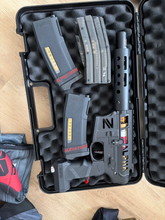 Bild für Kit complet HPA.