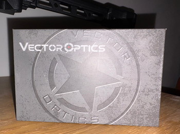 Image 3 for G & G ARP 556 3.0