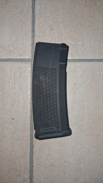 Image 2 for Specna arms SA-E23