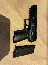 Image for FN 5-7 Tokyo Marui