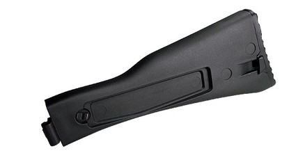 Image pour Gezocht Ak stock S&T of specna arms