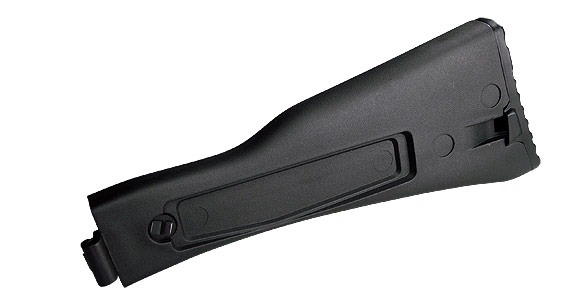 Image 1 pour Gezocht Ak stock S&T of specna arms
