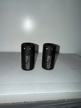 Bild für 2x G&G UVT106 Micro Tracer Unit