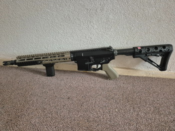 Bild 4 für Octarms m4 AEG