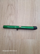 Image pour SKP carbon upper