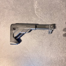 Image for VFC MPX Folding Stock Schwarz