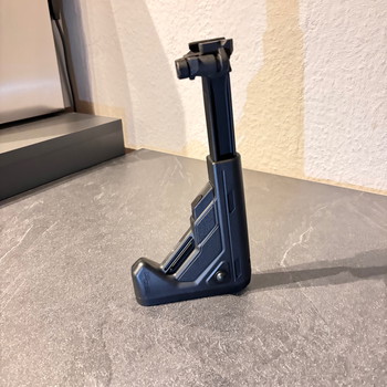 Image 2 pour VFC MPX Folding Stock Schwarz