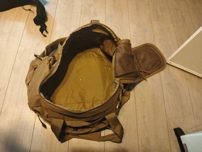 Image pour 5.11 Tactical Rush LBH Lima - Kangaroo