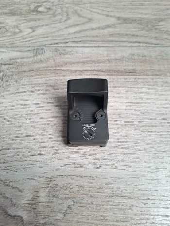 Afbeelding 4 van Trijicon RMR optic / red dot sight