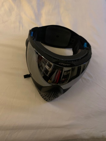 Bild 2 für Dye i5 onyx Mask