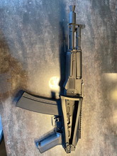 Afbeelding van Ak 74