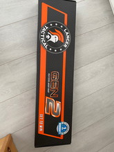 Bild für Ak 74