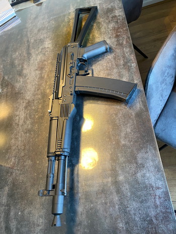 Image 2 pour Ak 74