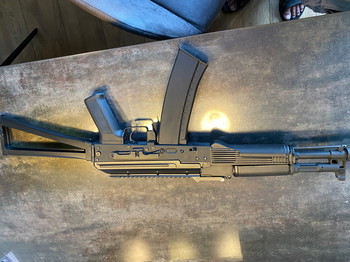 Image 4 for Ak 74