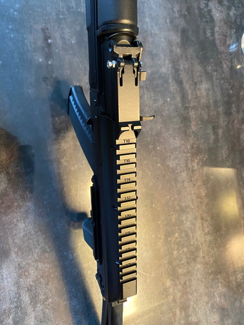 Image 8 pour Ak 74