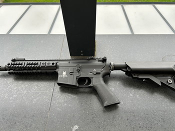 Imagen 2 de ASG M15 Devil CQB 7 INCH