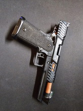 Imagen para Army armament PIT VIPER