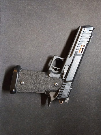 Imagen 2 de Army armament PIT VIPER