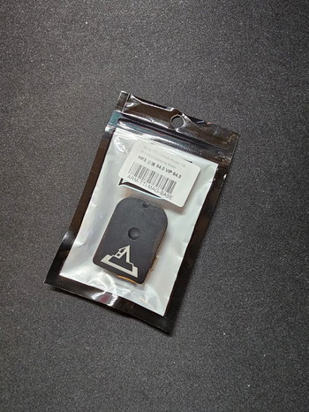 Imagen 4 de Army armament PIT VIPER