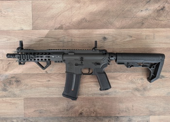 Image 3 for Specna Arms SA-P17 PRIME Aster II Complete Set