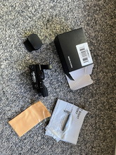 Afbeelding van Red Dot V4 Novritsch