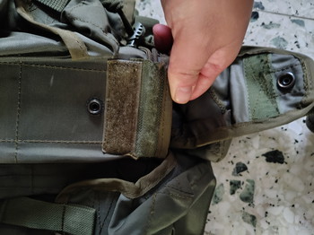 Image 2 pour SSO Smersh AK