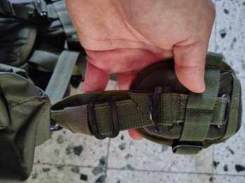 Image 3 pour SSO Smersh AK