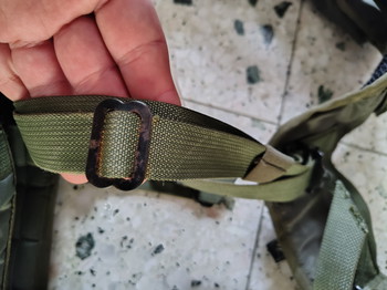 Image 4 pour SSO Smersh AK