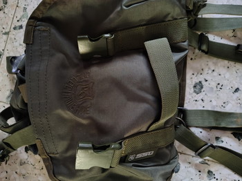 Image 5 pour SSO Smersh AK