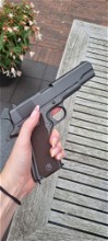Image for COLT 1911 A1 | CO2 | CYBERGUN