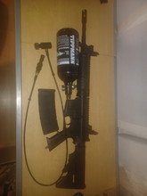 Bild für Tippman m4 hpa