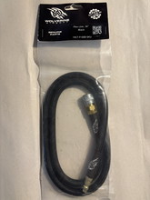 Afbeelding van Wolverine Airsoft HPA Flex Line 36" - nieuw in verpakking