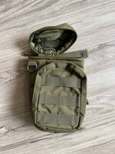 Afbeelding van Condor bottle pouch