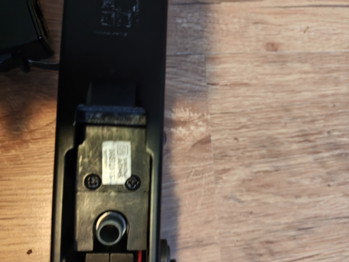 Afbeelding 4 van Te koop ak