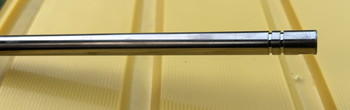 Imagen 6 de 2x action army 6.03 L96 640mm inner barrels