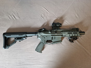 Imagen 2 de Arp 556