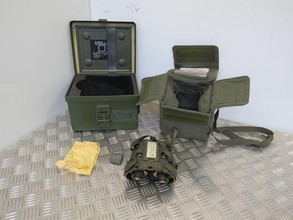 Afbeelding van FERO D51 - Nachtsichtgerät - Gen. 2
