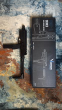 Image pour VMP1 (MP9) Nieuw Combi Deal Desert Eagle