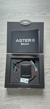Bild für Gate Aster 2