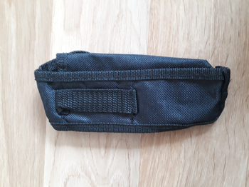 Image 2 pour Diversen belt pouches