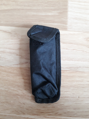 Bild 3 für Diversen belt pouches